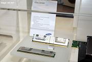 080-Samsung-SSD